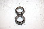 01 Polaris Sportsman 500 Ho Oem Inner Taprerd Roller Bearing Set 4 3554509 APS1