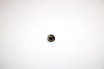 1997 Ski-doo Vmax 700 Sx Oem Needle Valve Screw 2LN-14565-00-00 Q4630