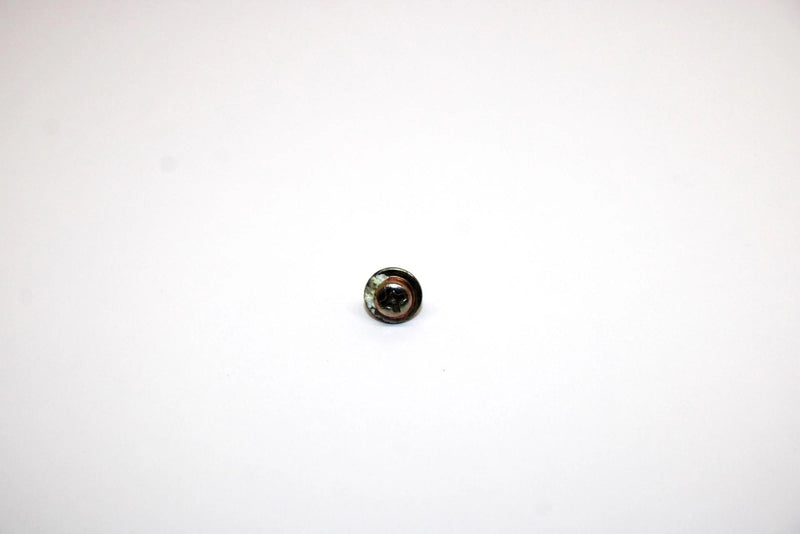 1997 Ski-doo Vmax 700 Sx Oem Needle Valve Screw 2LN-14565-00-00 Q4630