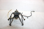 1991 Polaris Trail Boss Oem Fan Motor W/Mount 3083948 AP92