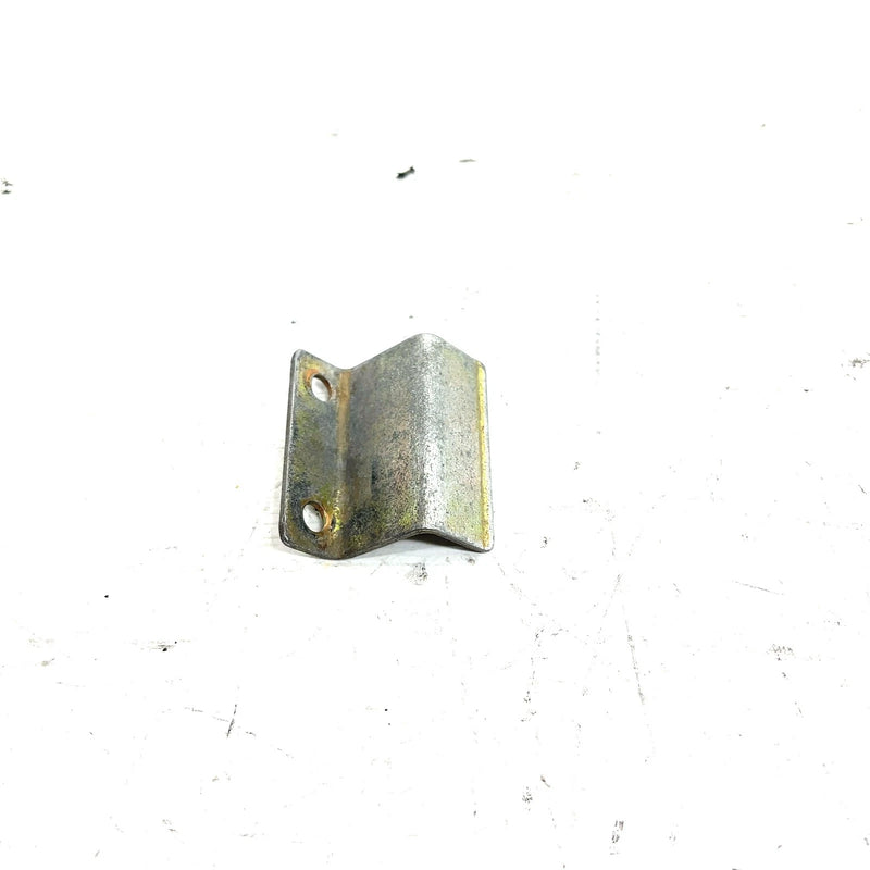 95-98 Polaris Magnum 425 4X4 OEM CDI Mounting Bracket 5240428 AP232