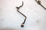 00 Polaris Xpedition 425 Oem Engine Oil Lines 3086225 3086224 3086226 AP19