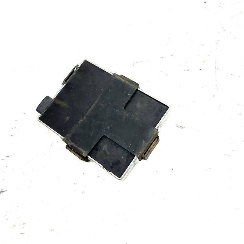 01-04 Honda Foreman TRX500 4x4 OEM CDIECU ECM Ignition Box 30410-HN2-003 AH79