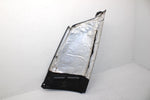 1995 Polaris 440 L/c Oem Right Side Panel 2610008-177 SP40