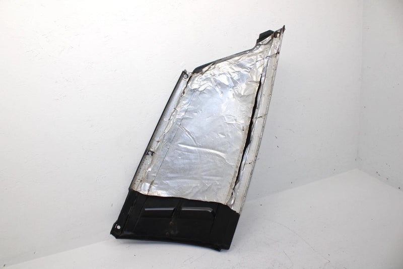 1995 Polaris 440 L/c Oem Right Side Panel 2610008-177 SP40