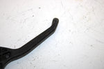 07 Arctic Cat Jaguar Z1 1100 Efi Oem Brake Lever 1602-930 SA301.1
