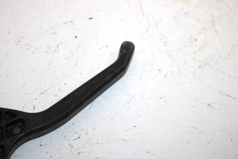 07 Arctic Cat Jaguar Z1 1100 Efi Oem Brake Lever 1602-930 SA301.1