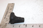 2005 Arctic Cat Atv 650 Oem Gear Shift Knob 0402-843 AA27