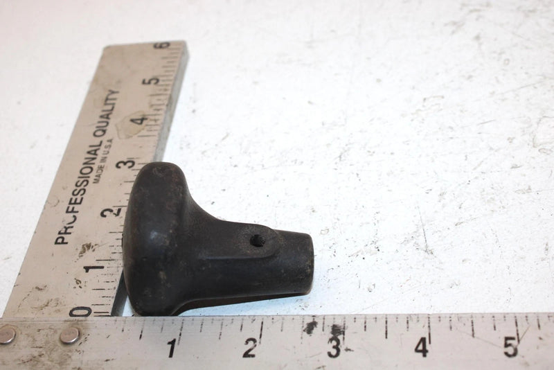 2005 Arctic Cat Atv 650 Oem Gear Shift Knob 0402-843 AA27