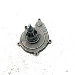 2013 Polaris Ranger XP 900 OEM Water Pump Base 1204349 XP11.1