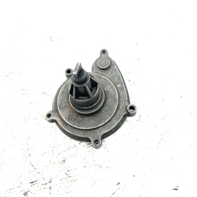2013 Polaris Ranger XP 900 OEM Water Pump Base 1204349 XP11.1