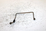 1992 Kawasaki Bayou 220 Oem Cylinder Head Oil Pipe 39193-1070 AK35