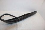 2001 Polaris 500 Classic Oem Ski 1820821-070 SP27