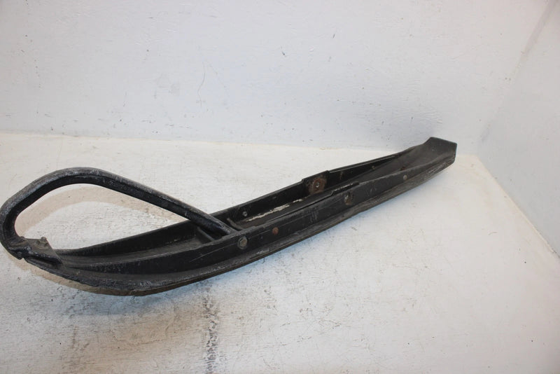 2001 Polaris 500 Classic Oem Ski 1820821-070 SP27