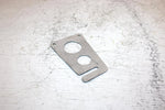 1996 Ski-doo Formula Stx 583 Oem Air Box Support 517252000 SS25