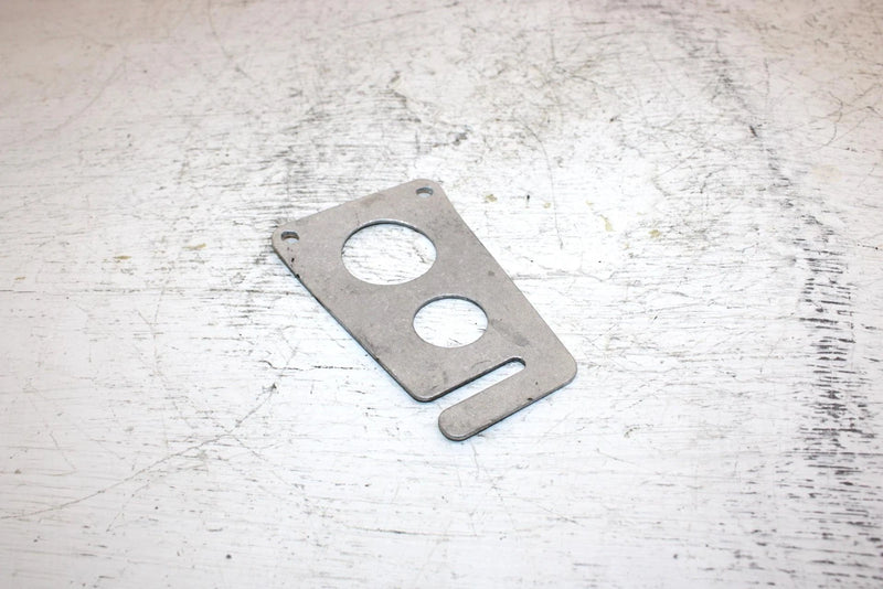 1996 Ski-doo Formula Stx 583 Oem Air Box Support 517252000 SS25