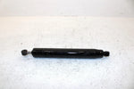 1996 Ski-doo Formula Ss Oem Rear Skid Shock 503191582 SS7