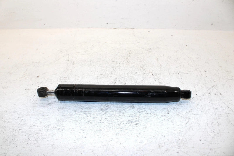 1996 Ski-doo Formula Ss Oem Rear Skid Shock 503191582 SS7