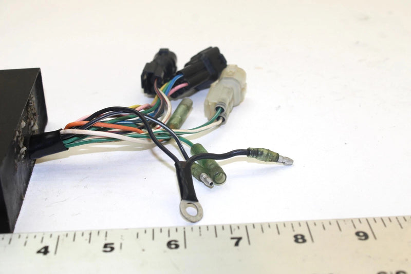 1994 Arctic Cat Montego Oem Cdi Unit 3008-178 JA5