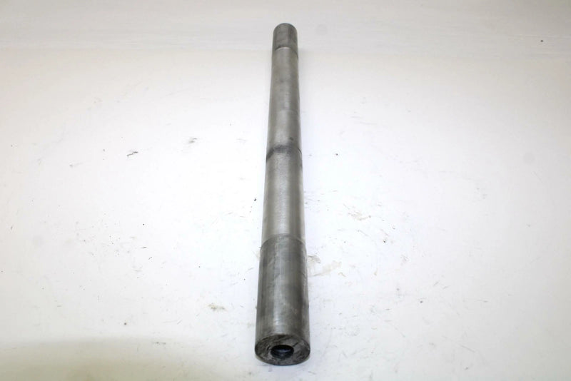 Polaris OEM Rear Suspension Front Torque Arm Upper Shaft 5020812 Q1345