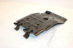 1986 Honda Trx 350 A Fourtrax 4x4 Oem Lower Fuel Tank Guard 17540-HA7-770 AH43