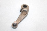 00 Arctic Cat 300 4x4 Oem Main Shift Shaft Lever 3446-115 AA20