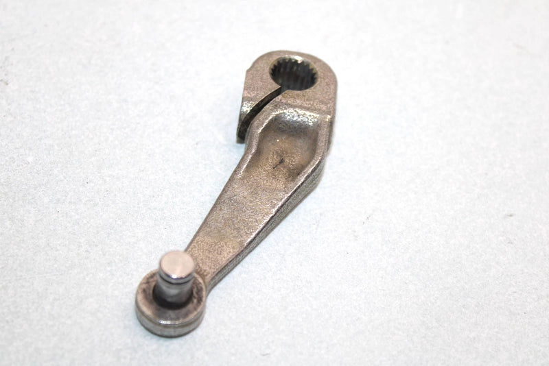 00 Arctic Cat 300 4x4 Oem Main Shift Shaft Lever 3446-115 AA20