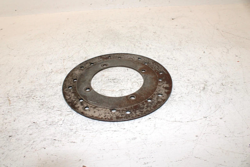 2003 Polaris Sportsman 700 Oem Rear Brake Rotor  5244635 AP189