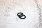 1995 Arctic Cat Pantera Oem Windshield O Ring Pair 0616-032 Q43