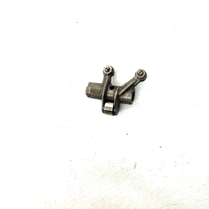 19-22 CF-Moto CFORCE 600 OEM Intake Rocker Arm 0800-022500-20000 AC0