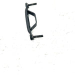 1995 Arctic Cat TigerShark Daytona OEM Front Bowyer Tow Hook 0773-412 JA15