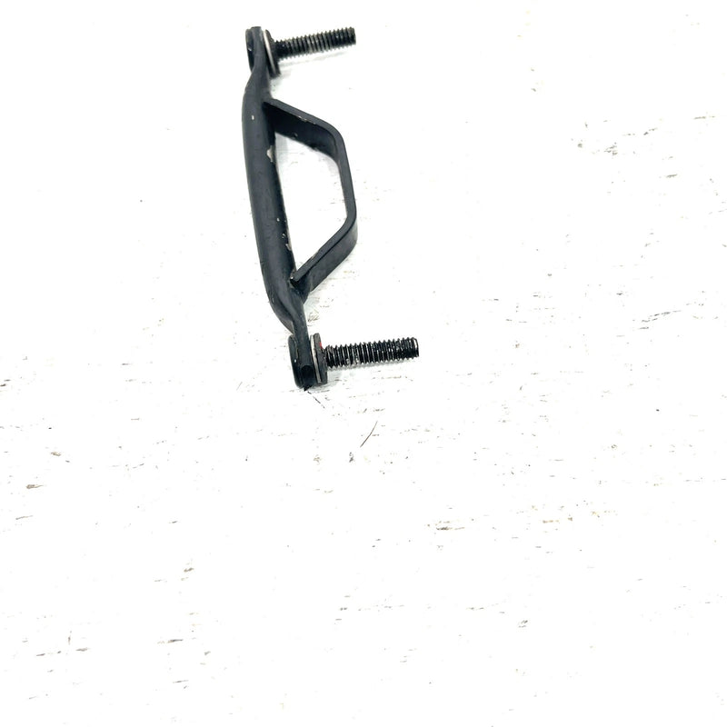 1995 Arctic Cat TigerShark Daytona OEM Front Bowyer Tow Hook 0773-412 JA15