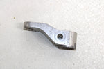 08 Polaris Fst Iq Touring Oem Upper Steering Pitman Arm 5134697 SP187