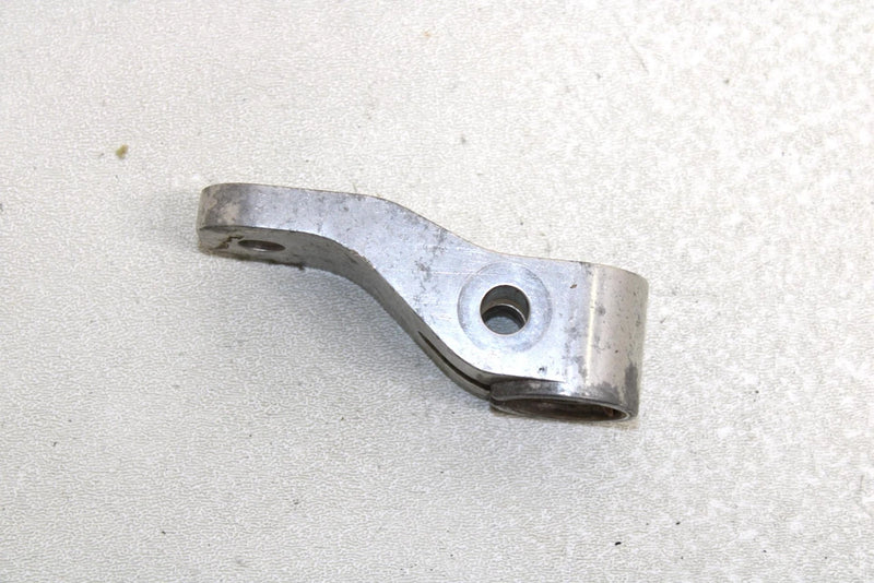 08 Polaris Fst Iq Touring Oem Upper Steering Pitman Arm 5134697 SP187