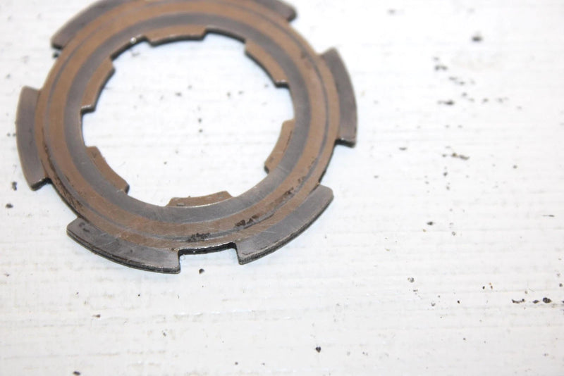 2008 Arctic Cat Prowler Xt 650 Oem Transmission Lock Washer 0828-014 XA0