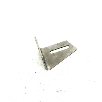 1995 Polaris SL 750 OEM Rear Exhaust Bracket 5240537 JP49