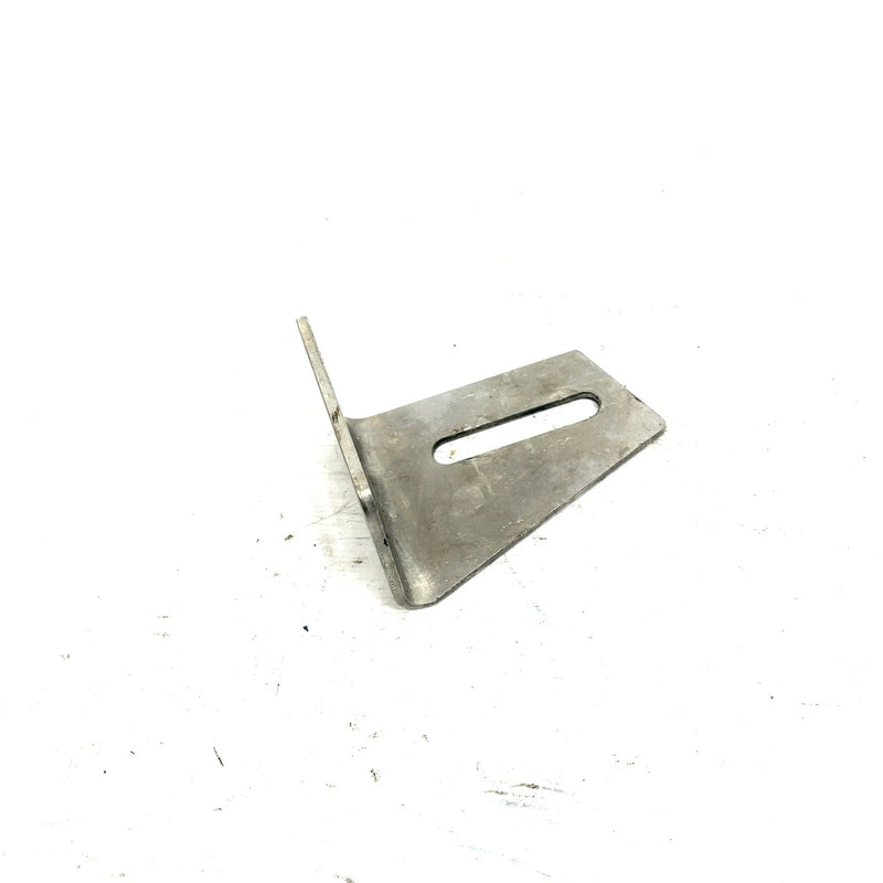 1995 Polaris SL 750 OEM Rear Exhaust Bracket 5240537 JP49