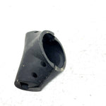 01-05 Yamaha WaveRunner XLT1200 OEM Handlebar Pad F0D-U143D-00-00 JY27
