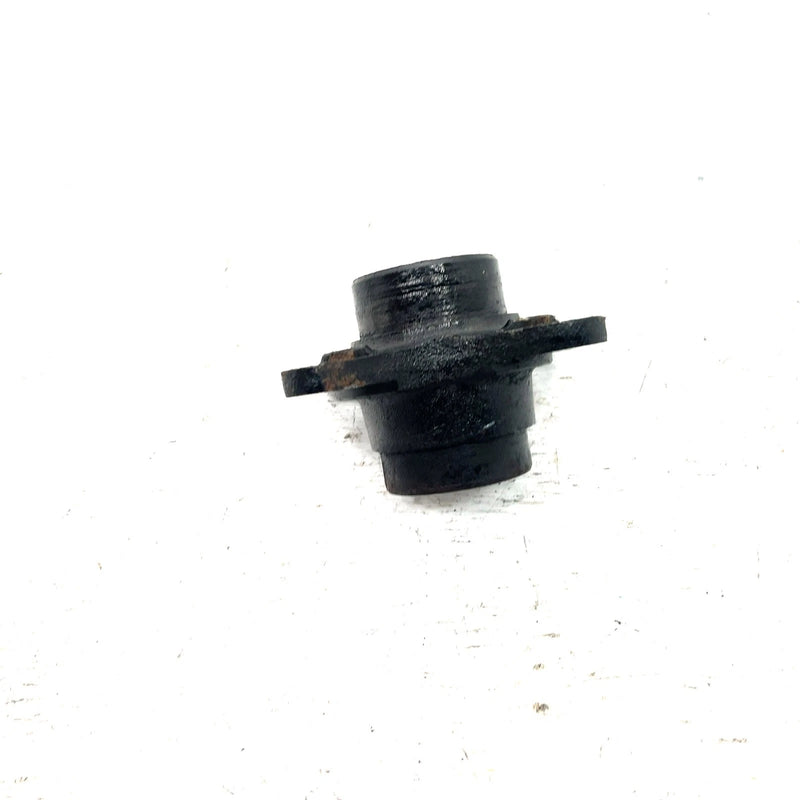 87-89 Suzuki Quadrunner 300 LT300E 2x4 OEM Rear Sprocket Hub 64611-41B00 AS36