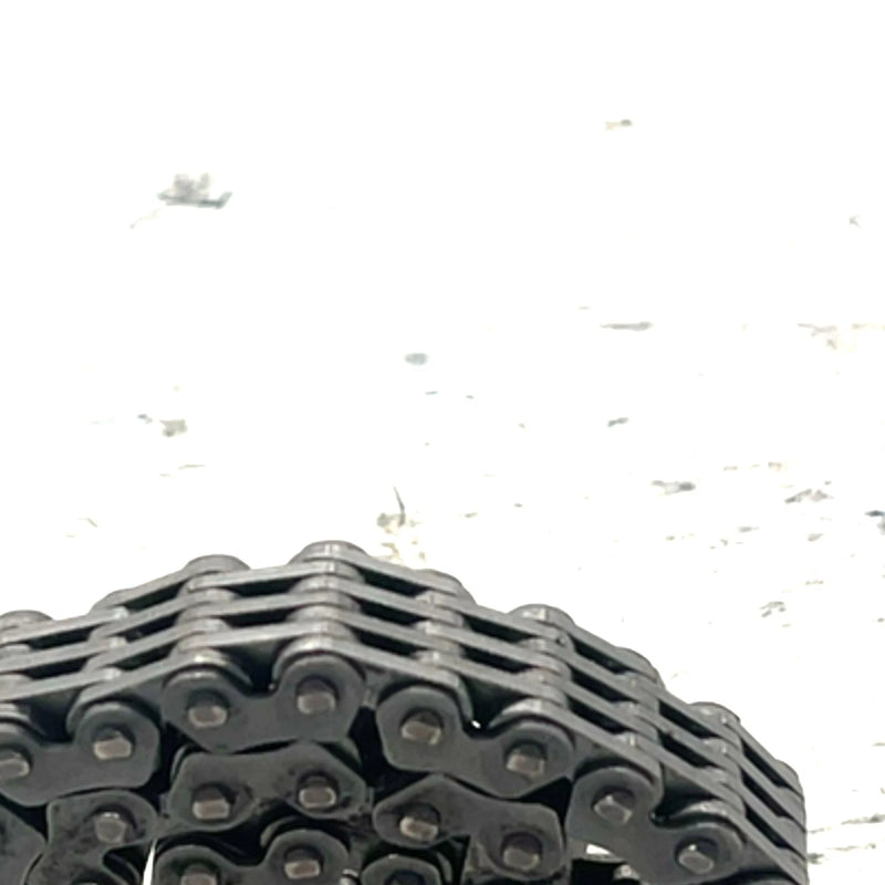 2016 Polaris Sportsman SP 850 OEM Transmission Chain 3234737 AP239