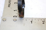 2006 Yamaha Vector Oem Carb Carburetor Joint Clamp 90450-57016-00 Q2447