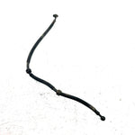 97-98 Honda Foreman 400 TRX400FW 4x4 OEM Front Brake Hose A 45126-HM7-003 AH92