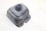 Polaris Oem Tie Rod Boot 5411249 Q1158
