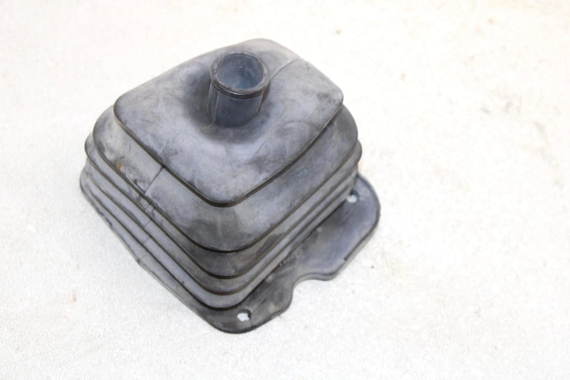 Polaris Oem Tie Rod Boot 5411249 Q1158