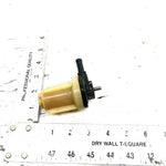 2001 Sea-Doo GTX OEM Fuel Filter 275500358 JS33