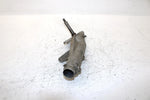 1997 Polaris Sport 400l Oem Left Hubstrut 5131039 AP214