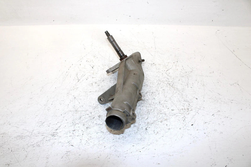 1997 Polaris Sport 400l Oem Left Hubstrut 5131039 AP214