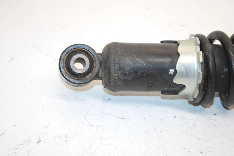 15 Suzuki King Quad 500 Oem Rear Shock 62100-31G40-019 AS10