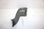 2002 Polaris Sportsman 700 Oem Left Side Panel 5433853-177 AP184