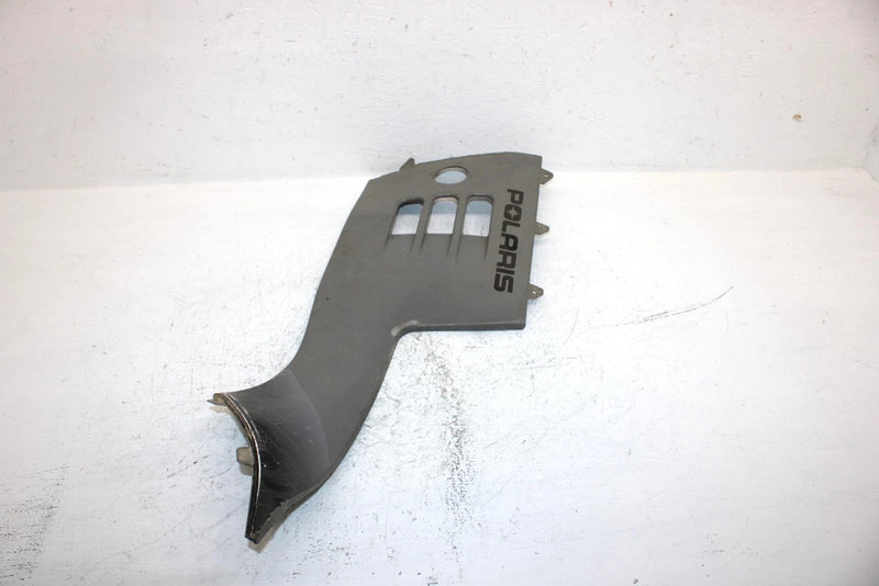 2002 Polaris Sportsman 700 Oem Left Side Panel 5433853-177 AP184